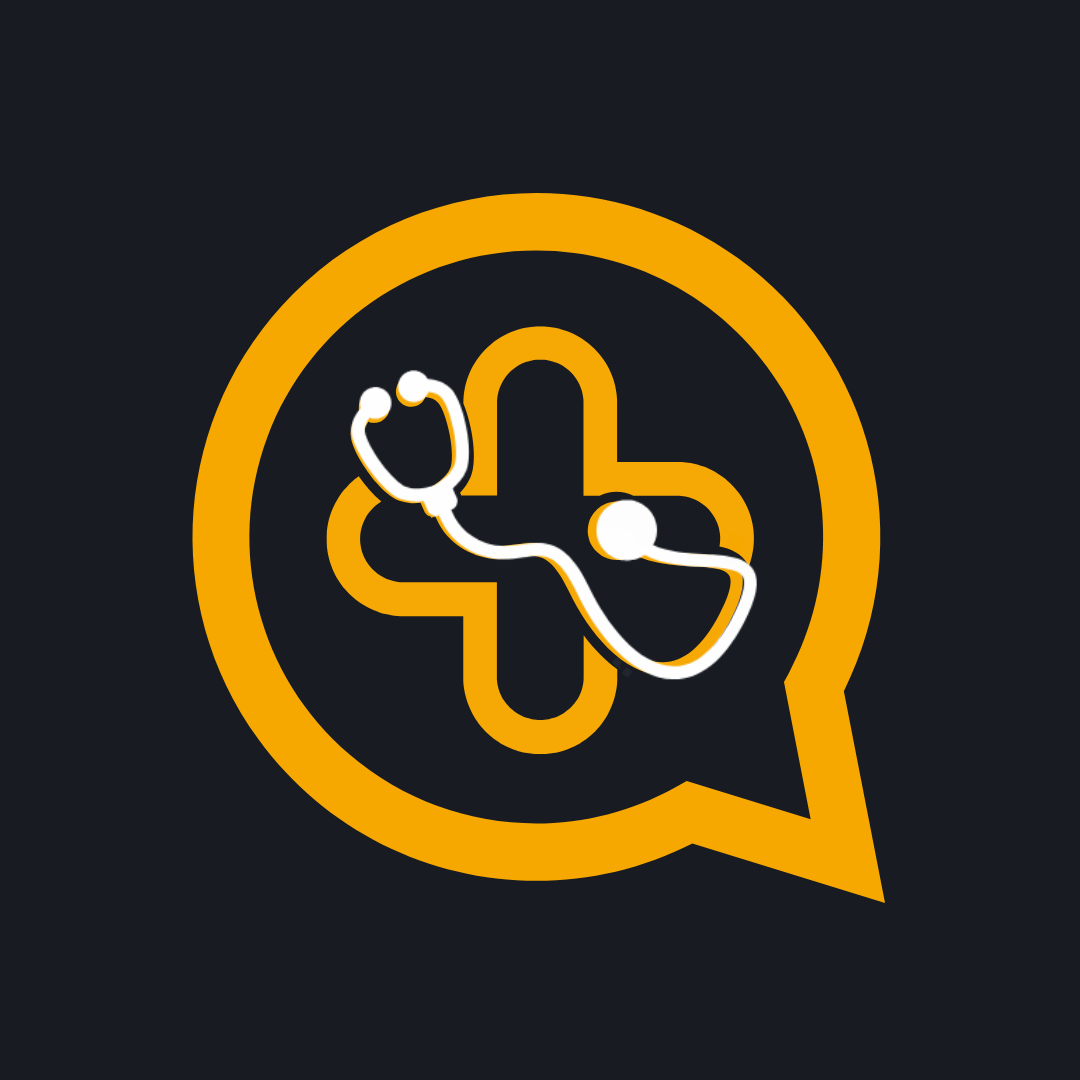 Interface do CliniCases