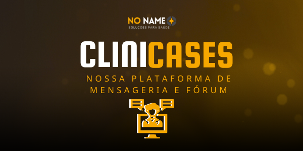 CliniCases em uso
