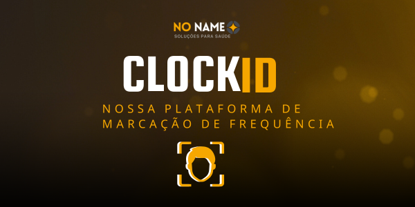ClockID em uso
