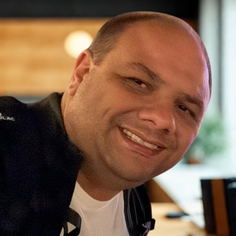 Leonardo de Oliveira