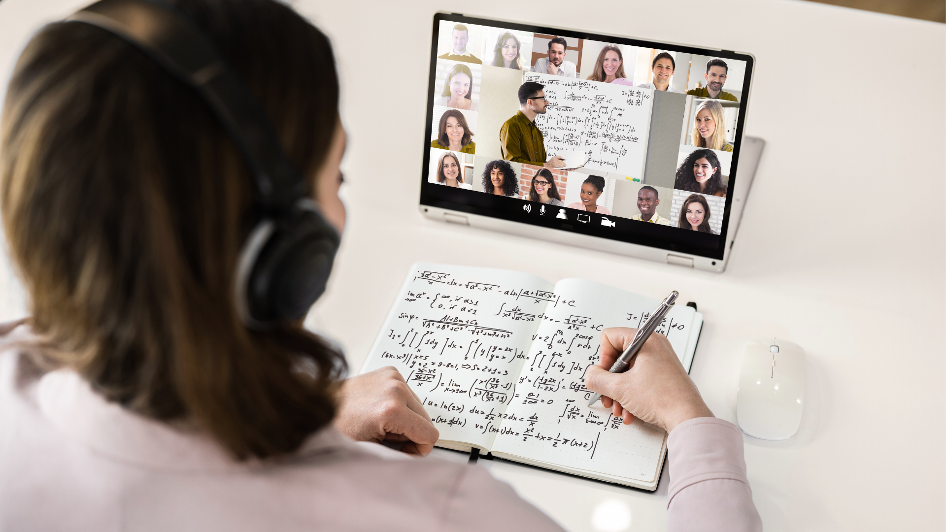 RHConecta - Gestão Integrada de Recursos Humano