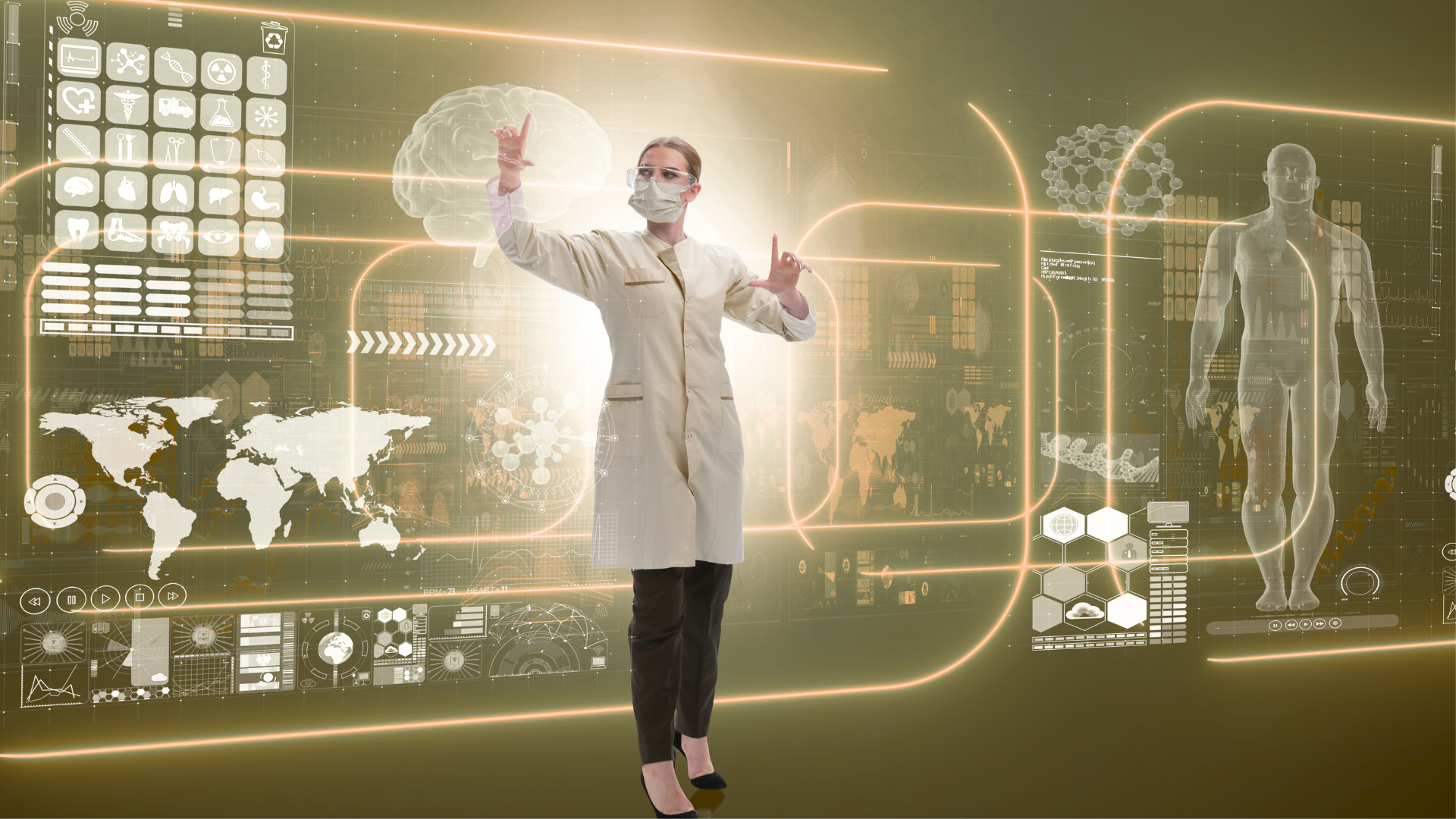 CliniCases - Discussão Clínica Segura e Colaborativa